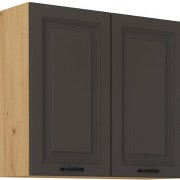 POLIJA STILO 80 G-72